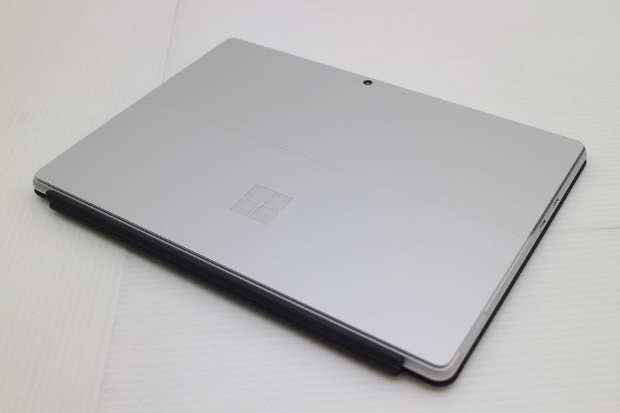 全国送料無料！ Microsoft Surface Pro 9 256GB Core i5 1245U 2.5GHz 8GB 256GB SSD 13W 2880x1920 タッチパネル Win11 547258482 サマーセール開催中！
