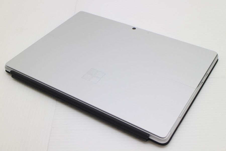 Microsoft Surface Pro 9 256GB Core i5 1245U 2.5GHz/8GB/256GB(SSD