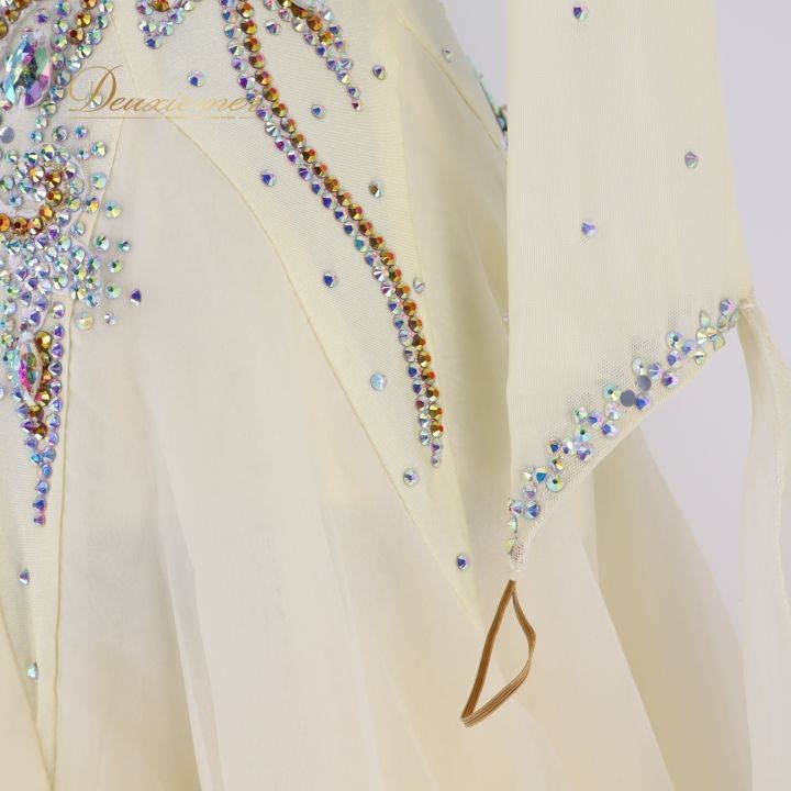 おしゃれ コスチューム