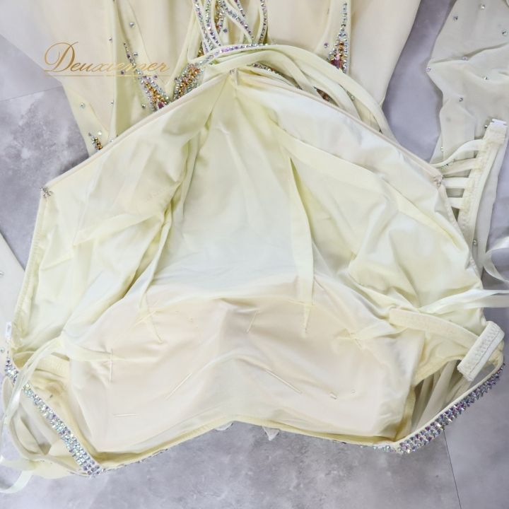 ダンス パーティ