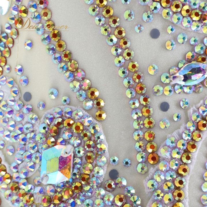 ホワイト系 イエロー系