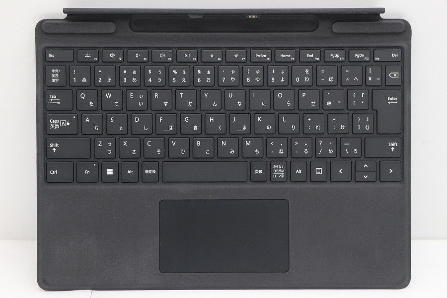 Microsoft Surface Pro 9 256GB Core i5 1245U 2.5GHz 8GB 256GB SSD 13W 2880x1920 タッチパネル Win11 547256915