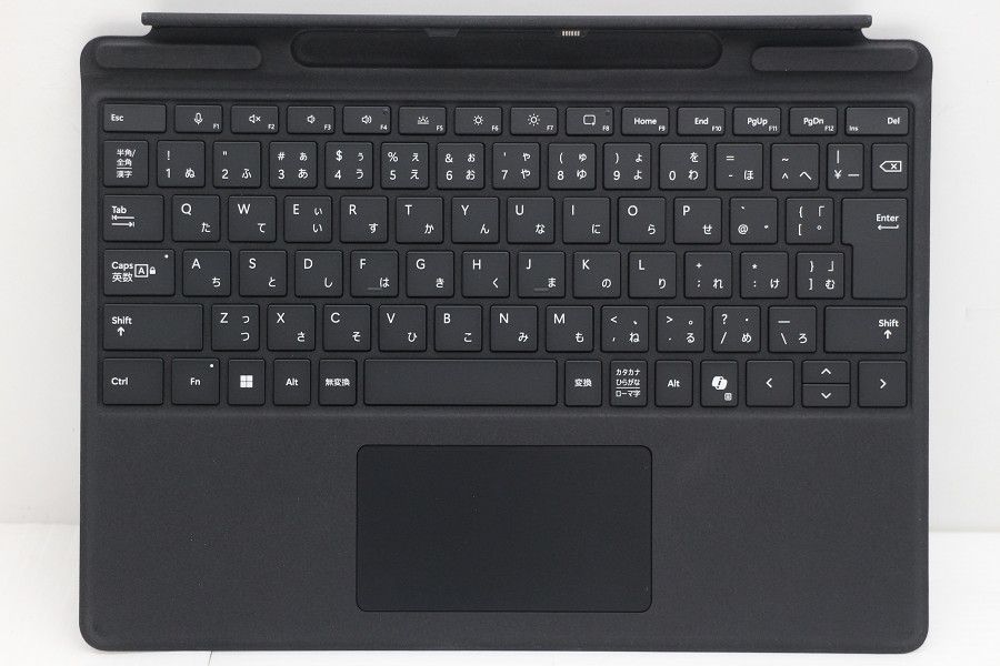 Microsoft Surface Pro 9 256GB Core i5 1245U 2.5GHz 8GB 256GB SSD 13W 2880x1920 タッチパネル Win11 547256916