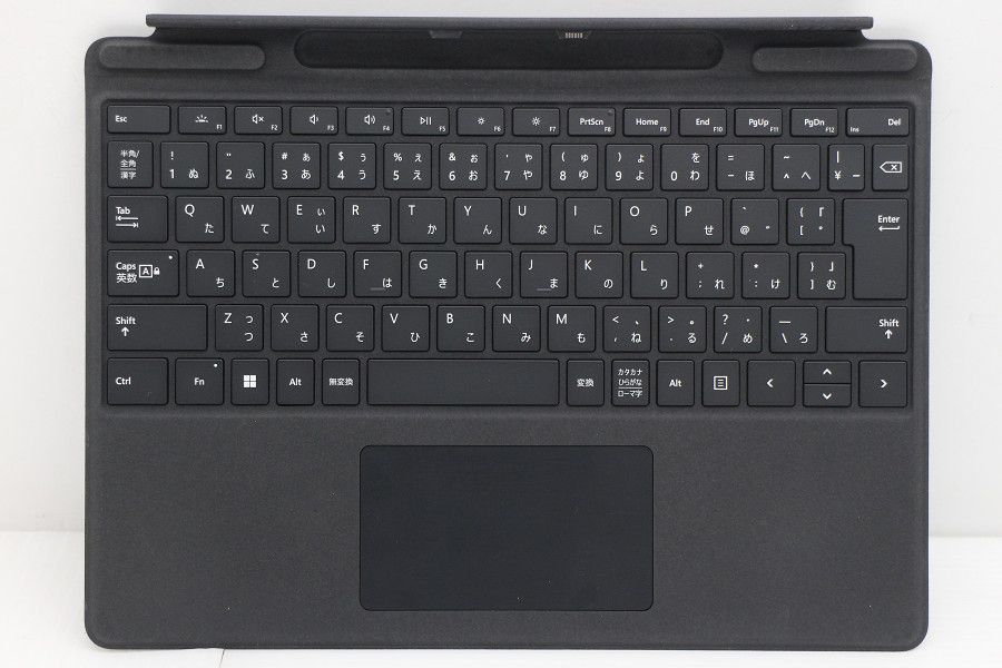 Microsoft Surface Pro 9 256GB Core i5 1245U 2.5GHz 8GB 256GB SSD 13W 2880x1920 タッチパネル Win11 547256928