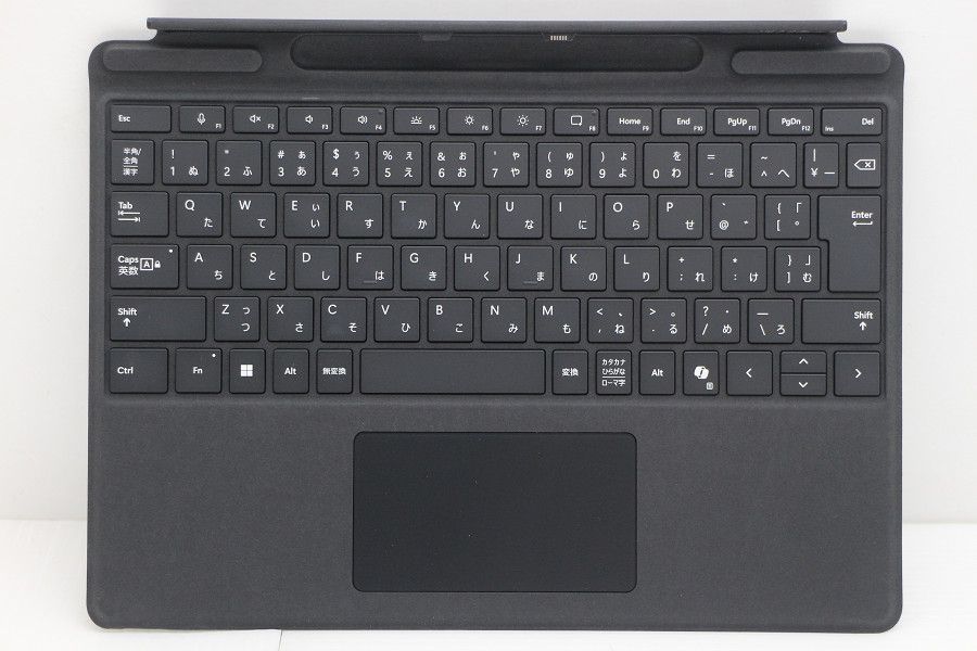 Microsoft Surface Pro 9 256GB Core i5 1245U 2.5GHz 8GB 256GB SSD 13W 2880x1920 タッチパネル Win11 547256938