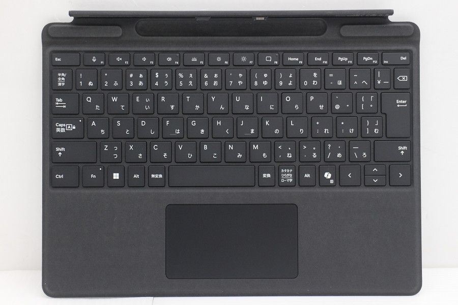 Microsoft Surface Pro 9 256GB Core i5 1245U 2.5GHz 8GB 256GB SSD 13W 2880x1920 タッチパネル Win11 547258459