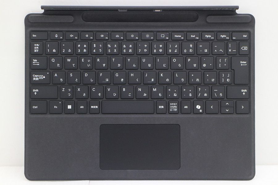 Microsoft Surface Pro 9 256GB Core i5 1245U 2.5GHz 8GB 256GB SSD 13W 2880x1920 タッチパネル Win11 547258471