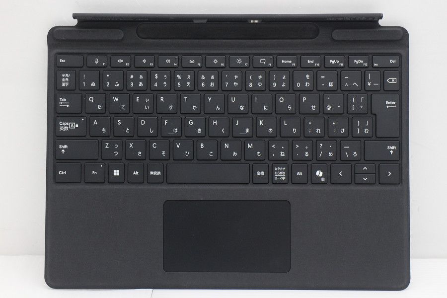 Microsoft Surface Pro 9 256GB Core i5 1245U 2.5GHz 8GB 256GB SSD 13W 2880x1920 タッチパネル Win11 547258479