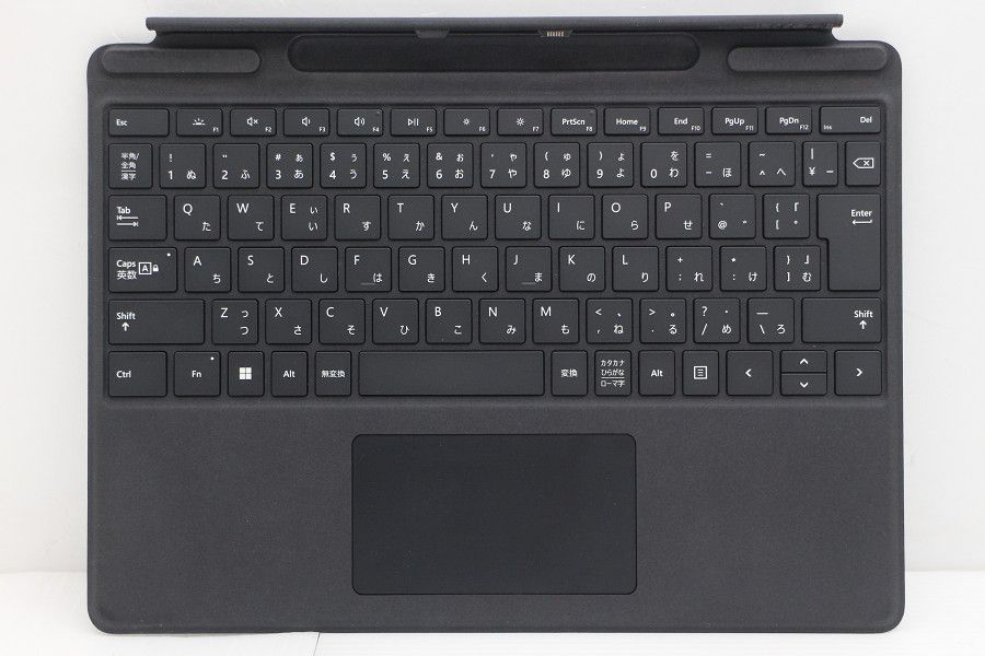 Microsoft Surface Pro 9 256GB Core i5 1245U 2.5GHz 8GB 256GB SSD 13W 2880x1920 タッチパネル Win11 547258481