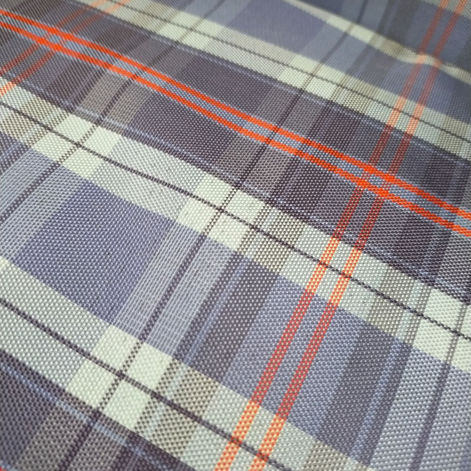  WC-12682 MiKi ミキ SKT-1 コンパクト収納 軽量 介助式 車椅子 車イス 車いす 洗浄 消毒済 介護用品 介助用車椅子 車椅子