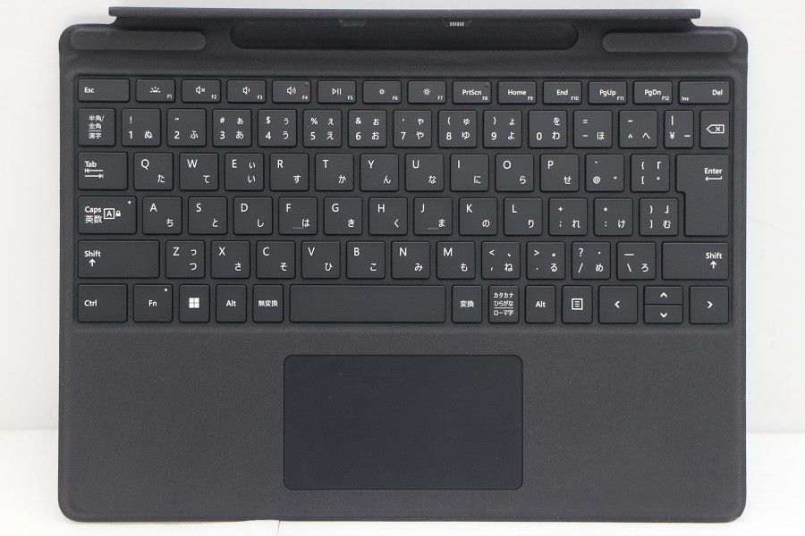 Microsoft Surface Pro 9 256GB Core i5 1245U 2.5GHz 8GB 256GB SSD 13W 2880x1920 タッチパネル Win11 547256948