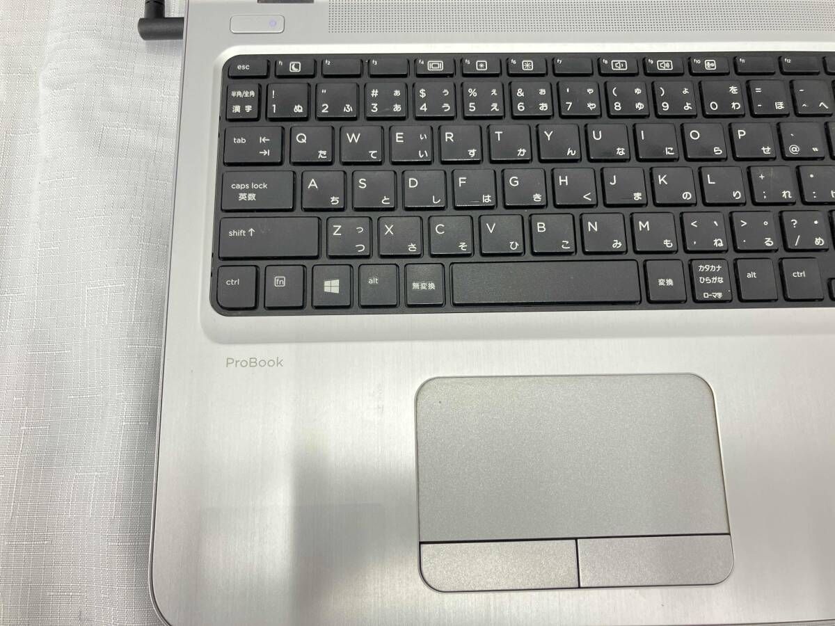 2023年製✨第12世代i5＆SSD/メモリ16GB✨カメラ付き 薄型パソコンPC 訳