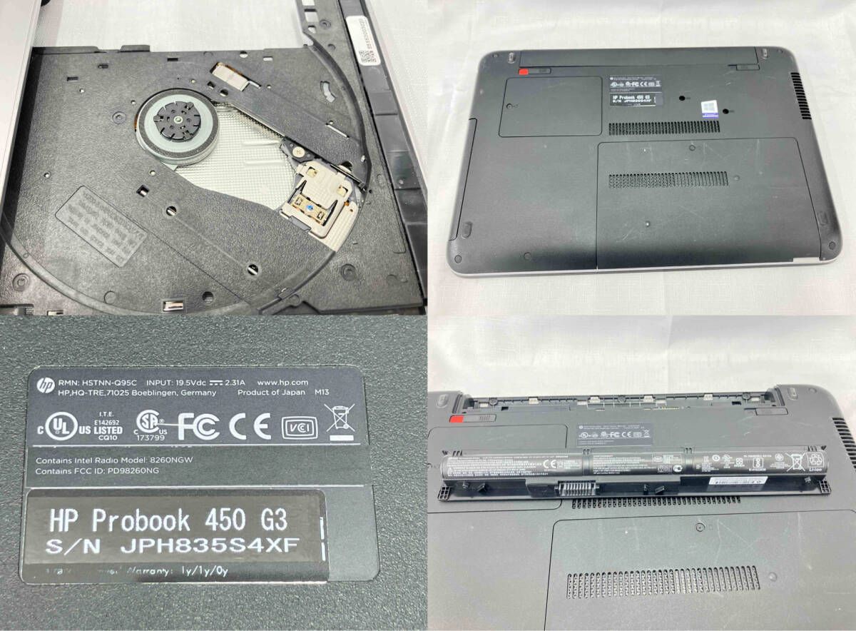 初心者向✨快速i5・カメラ付・スリム◇黒◇すぐ使えるノートパソコン◇D285-3 初心者向✨快速i5・カメラ付・スリム◇黒◇すぐ使えるノートパソコン◇