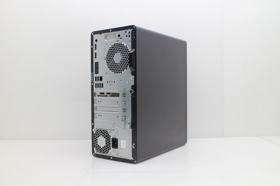 500GB|Multi|Win11|AMD