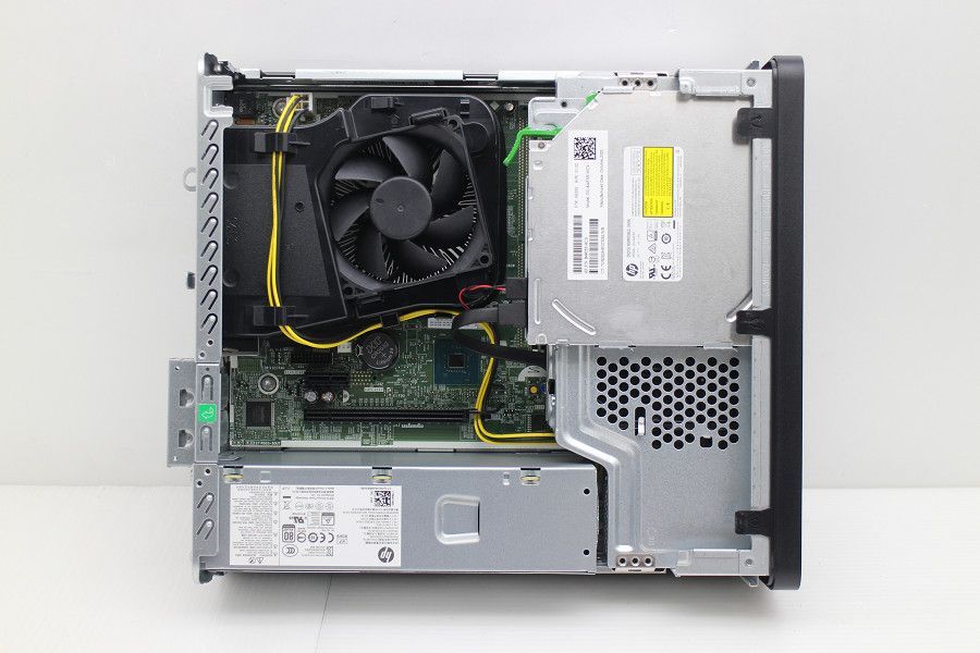 3.1GHz|16GB|256GB SSD