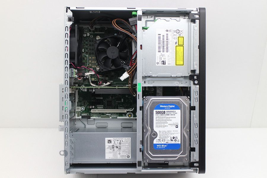 hp EliteDesk 800 G6 TWR Core i9 10900 2.8GHz|32GB|256GB SSD 500GB|Multi|Win11|AMD Radeon 550X 4GB 556250521 WWW_USTAUSTRALIA_COM_AU