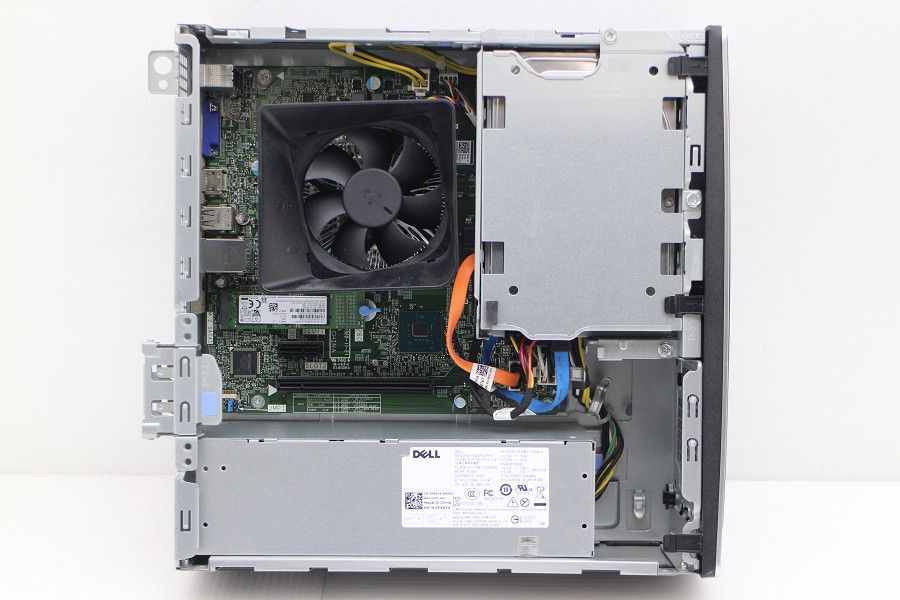 1TB|Multi|Win11 556253601