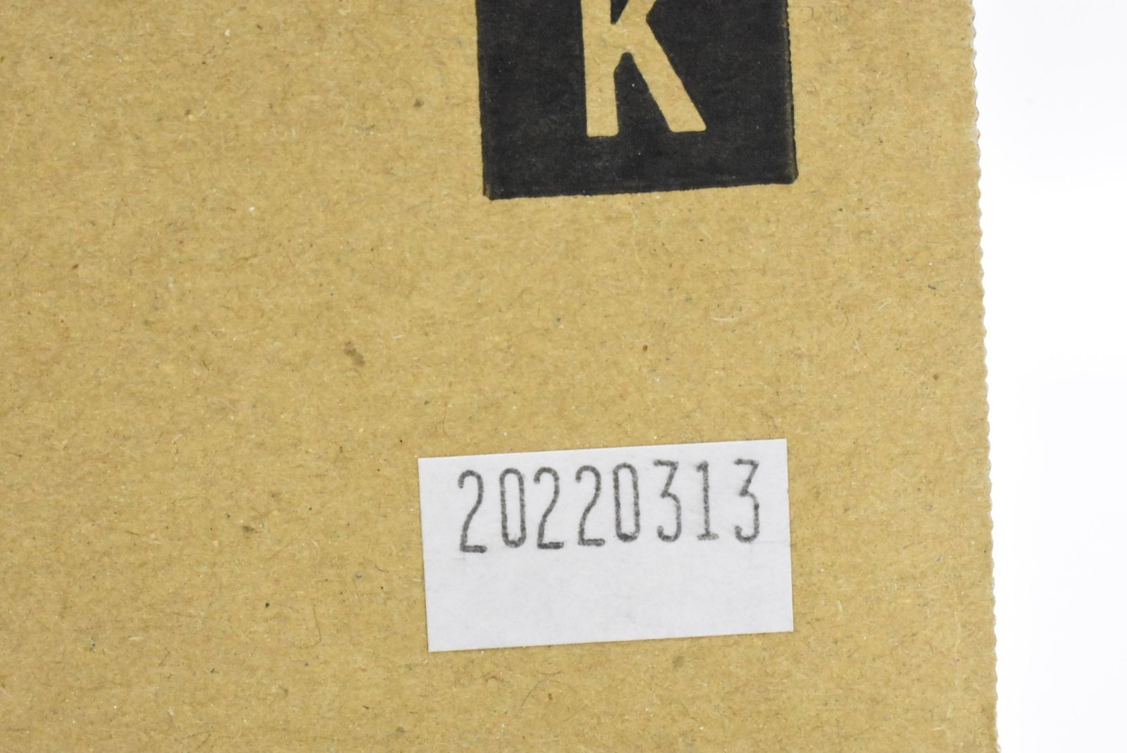 フジゼロックス 純正