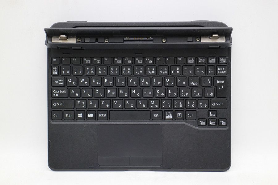 富士通 ARROWS Tab Q5011 GE Celeron N4500 1.1GHz 4GB 128GB 10.1W WUXGA 1920x1200 タッチパネル Win11 557252897