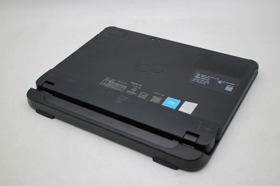 1.1GHz|4GB|128GB|10.1W|WUXGA