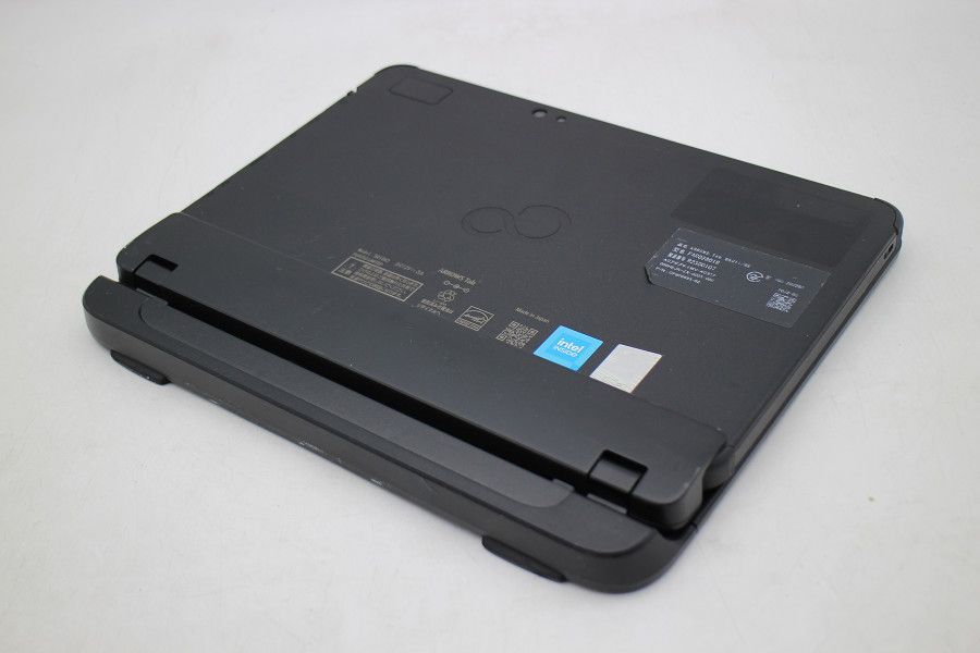 タッチパネル|Win11