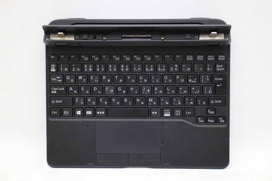 富士通 ARROWS Tab Q5011 GE Celeron N4500 1.1GHz 4GB 128GB 10.1W WUXGA 1920x1200 タッチパネル Win11 557252901