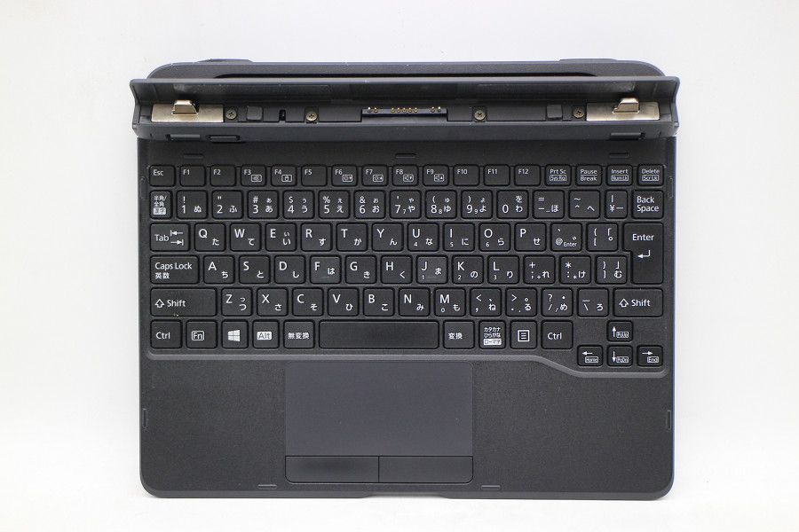 富士通 ARROWS Tab Q5011 GE Celeron N4500 1.1GHz 4GB 128GB 10.1W WUXGA 1920x1200 タッチパネル Win11 557252911