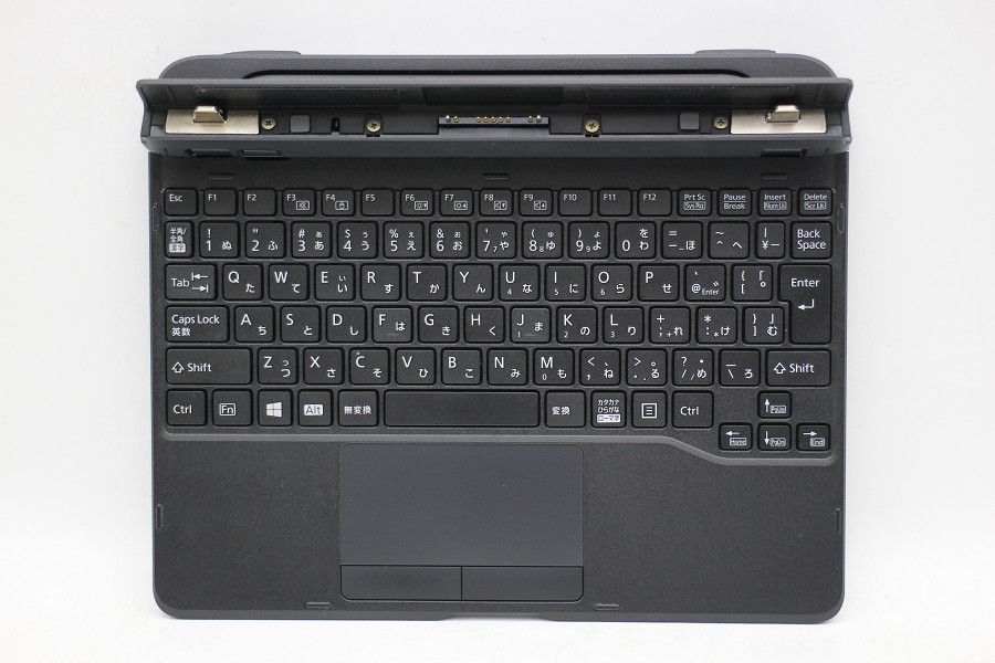 富士通 ARROWS Tab Q5011 GE Celeron N4500 1.1GHz 4GB 128GB 10.1W WUXGA 1920x1200 タッチパネル Win11 557252912