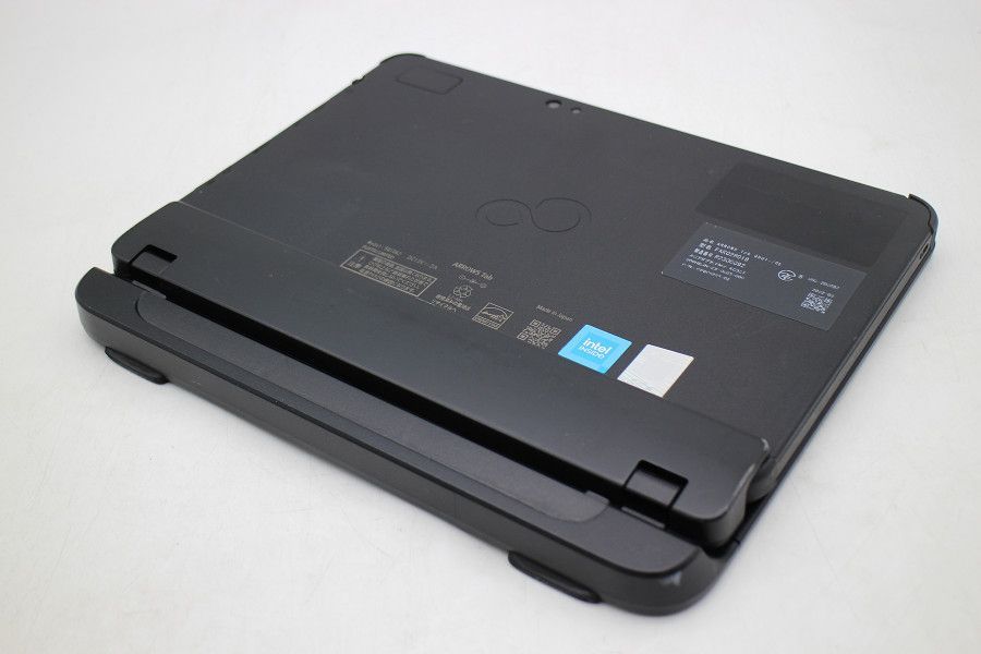 タッチパネル|Win11