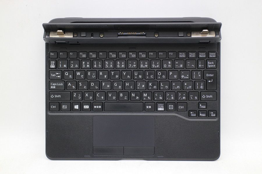 富士通 ARROWS Tab Q5011 GE Celeron N4500 1.1GHz 4GB 128GB 10.1W WUXGA 1920x1200 タッチパネル Win11 557252918