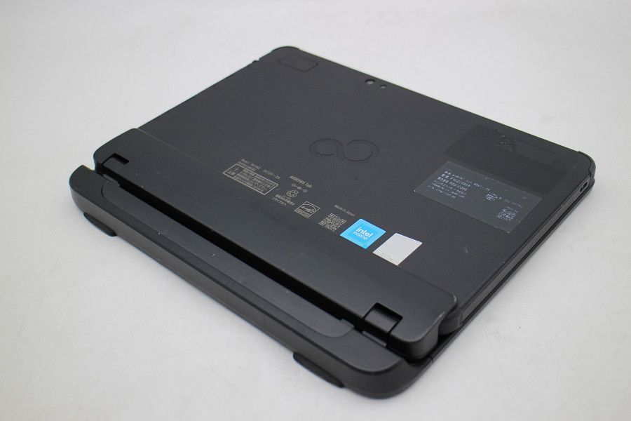 1920x1200 タッチパネル