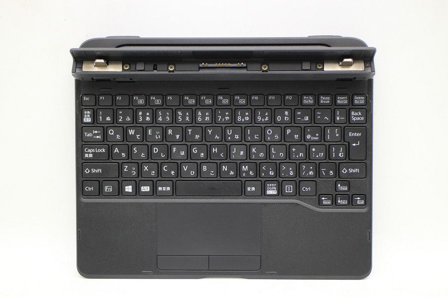 富士通 ARROWS Tab Q5011 GE Celeron N4500 1.1GHz 4GB 128GB 10.1W WUXGA 1920x1200 タッチパネル Win11 557252923