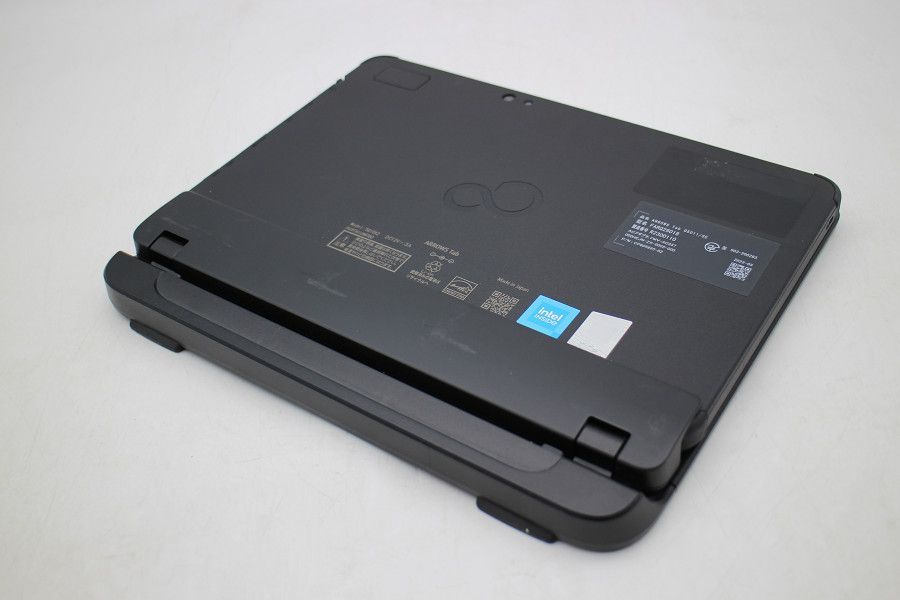 N4500 1.1GHz|4GB|128GB|10.1W|WUXGA