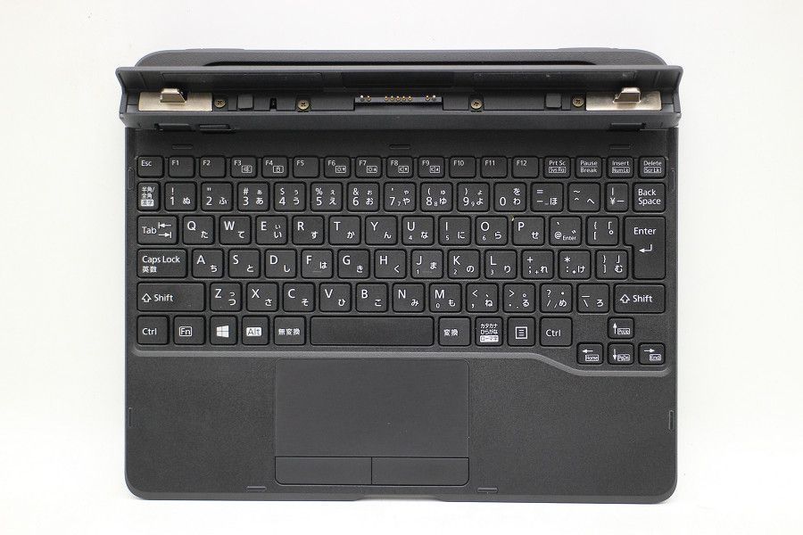 富士通 ARROWS Tab Q5011 GE Celeron N4500 1.1GHz 4GB 128GB 10.1W WUXGA 1920x1200 タッチパネル Win11 557252925