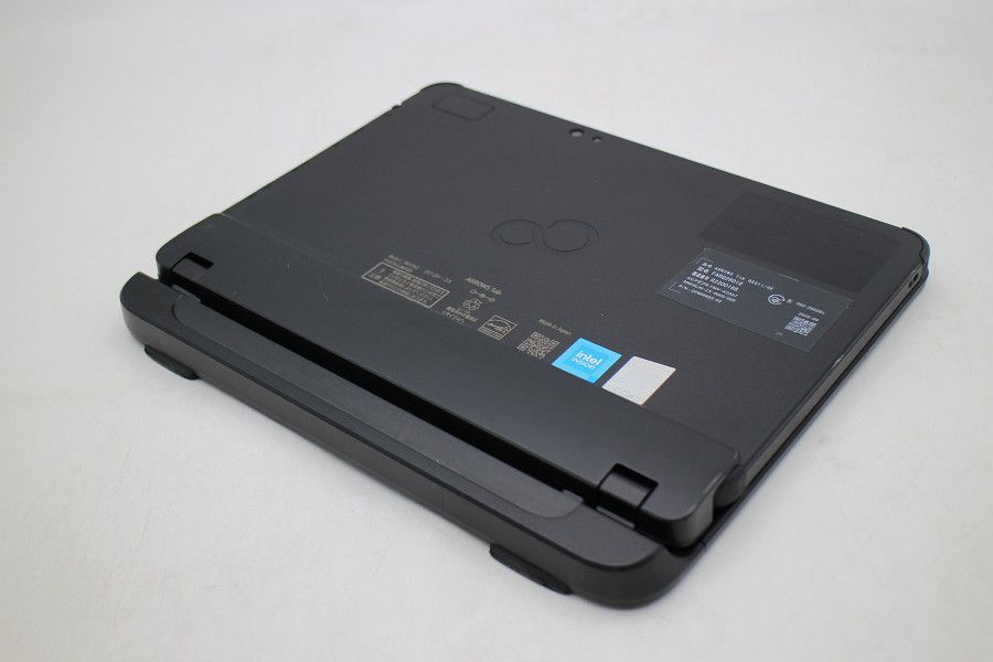 タッチパネル|Win11