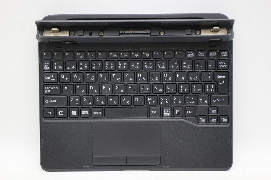 富士通 ARROWS Tab Q5011 GE Celeron N4500 1.1GHz 4GB 128GB 10.1W WUXGA 1920x1200 タッチパネル Win11 557252930