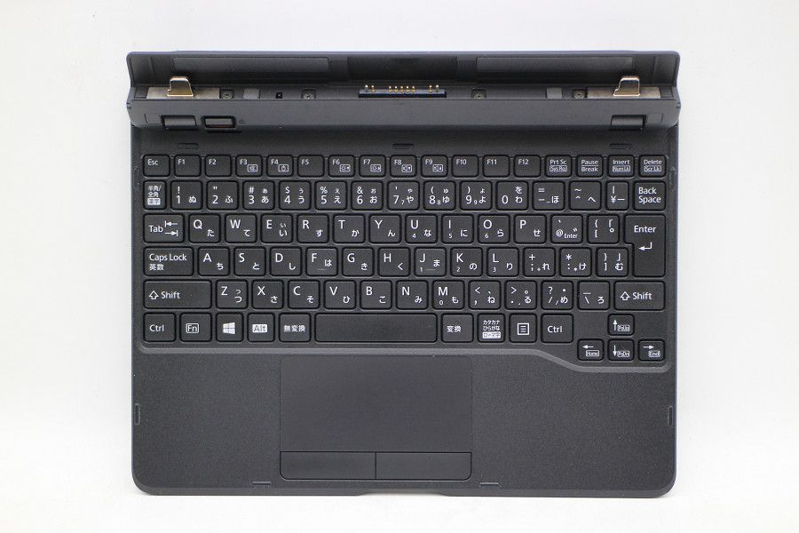 富士通 ARROWS Tab Q5010 DEG Celeron N4020 1.1GHz 4GB 128GB 10.1W WUXGA 1920x1200 タッチパネル Win11 557252937