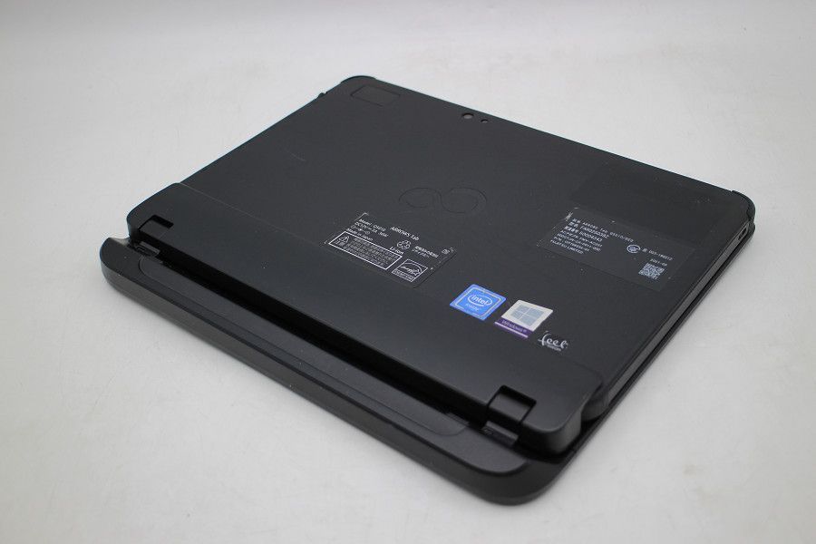 富士通 ARROWS Tab Q5010|DEG Celeron N4020 1.1GHz|4GB|128GB|10.1W|WUXGA 1920x1200 タッチパネル|Win11 557252945 WWW_OLIVIERBERNSTEIN_COM