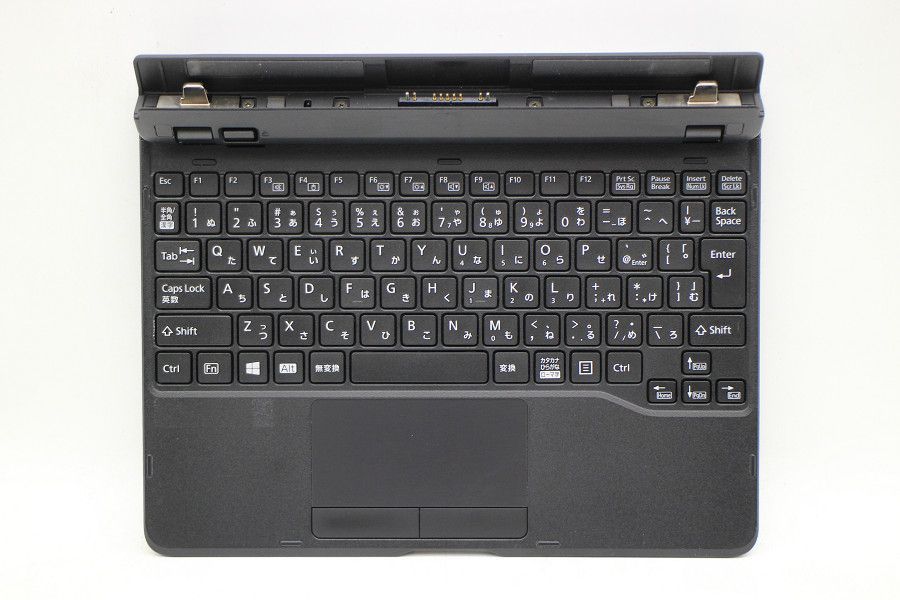 タッチパネル|Win11 557252945