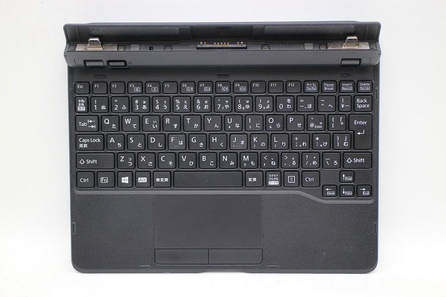 富士通 ARROWS Tab Q5010 DEG Celeron N4020 1.1GHz 4GB 128GB 10.1W WUXGA 1920x1200 タッチパネル Win11 557252948 WWW_OLIVIERBERNSTEIN_COM