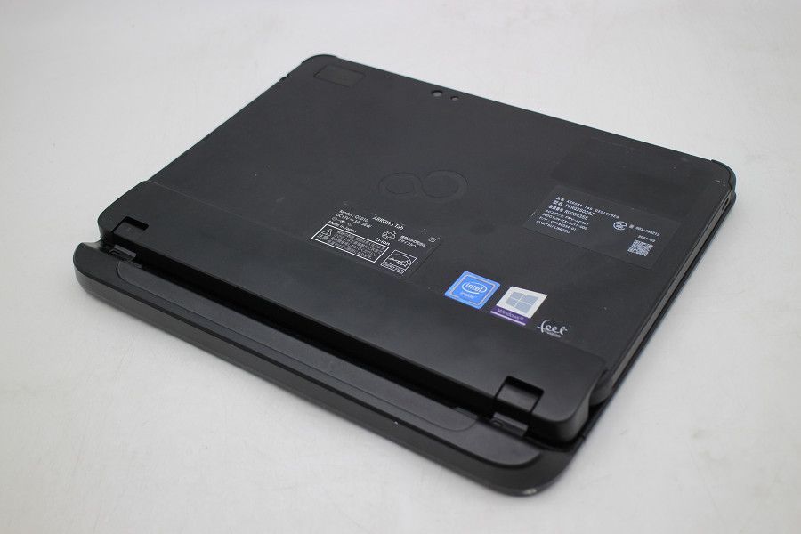 1920x1200 タッチパネル|Win11