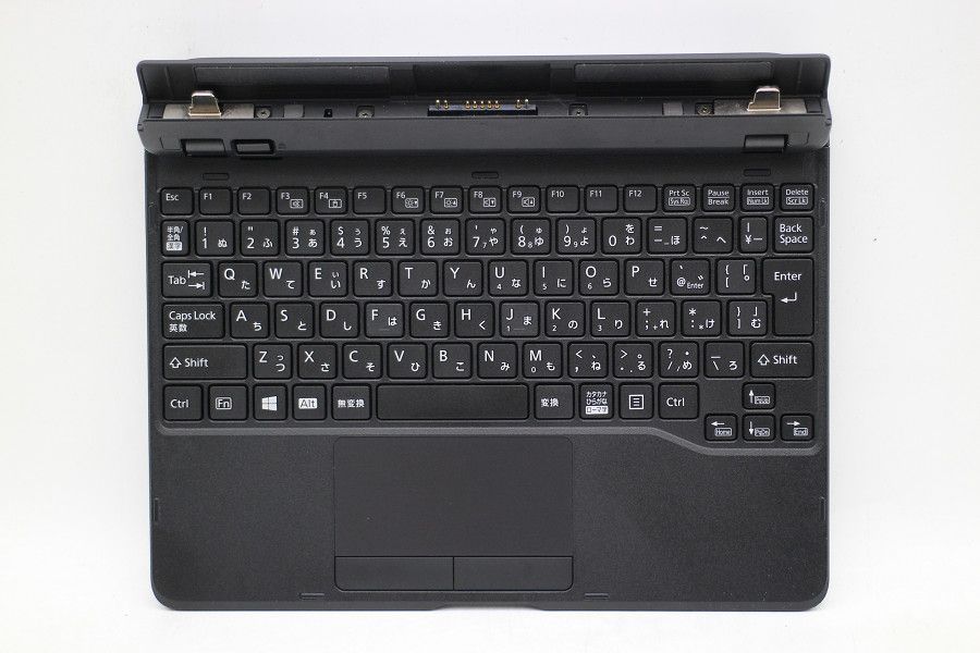 富士通 ARROWS Tab Q5010 DEG Celeron N4020 1.1GHz 4GB 128GB 10.1W WUXGA 1920x1200 タッチパネル Win11 557252961