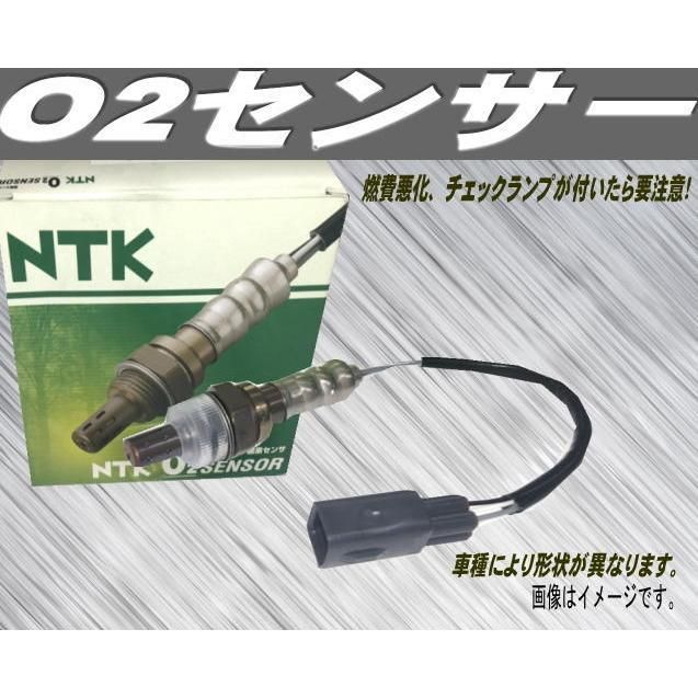 中古】 相応部 (サンユッタニカーヤ) 蘊 篇 I