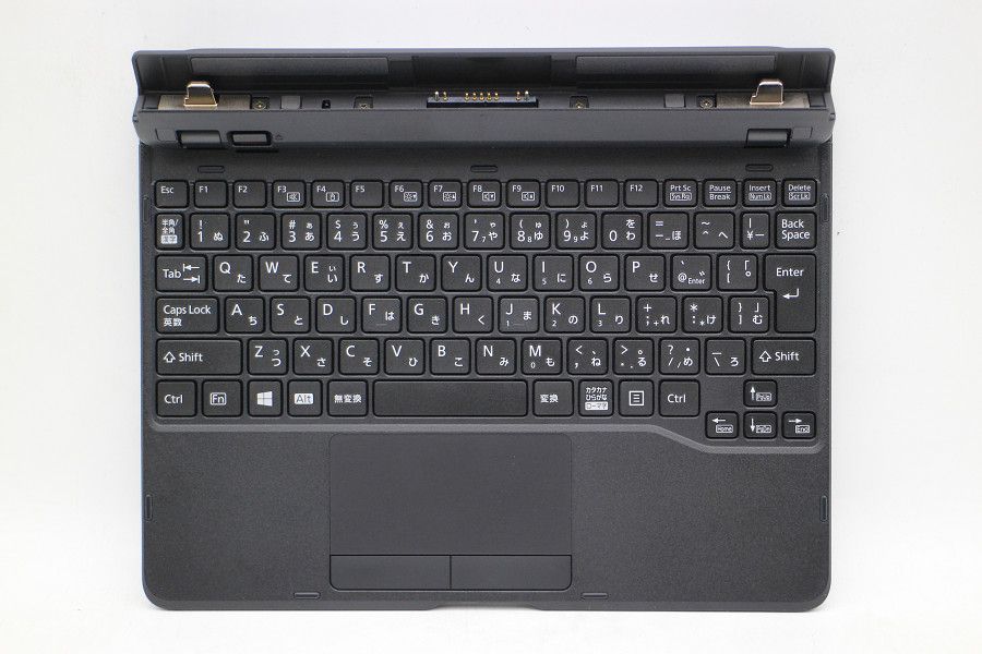 富士通 ARROWS Tab Q5010 DEG Celeron N4020 1.1GHz 4GB 128GB 10.1W WUXGA 1920x1200 タッチパネル Win11 557252962