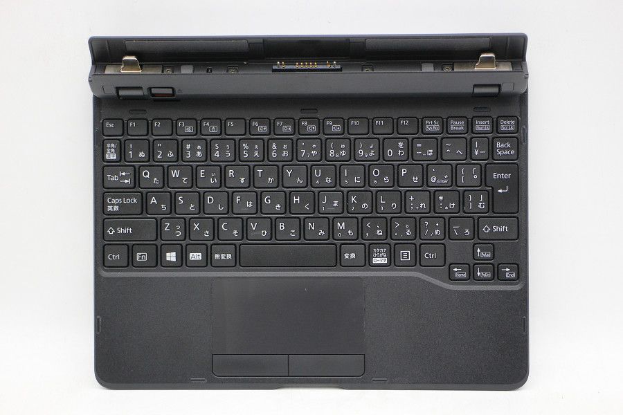 富士通 ARROWS Tab Q5010 DEG Celeron N4020 1.1GHz 4GB 128GB 10.1W WUXGA 1920x1200 タッチパネル Win11 557252963