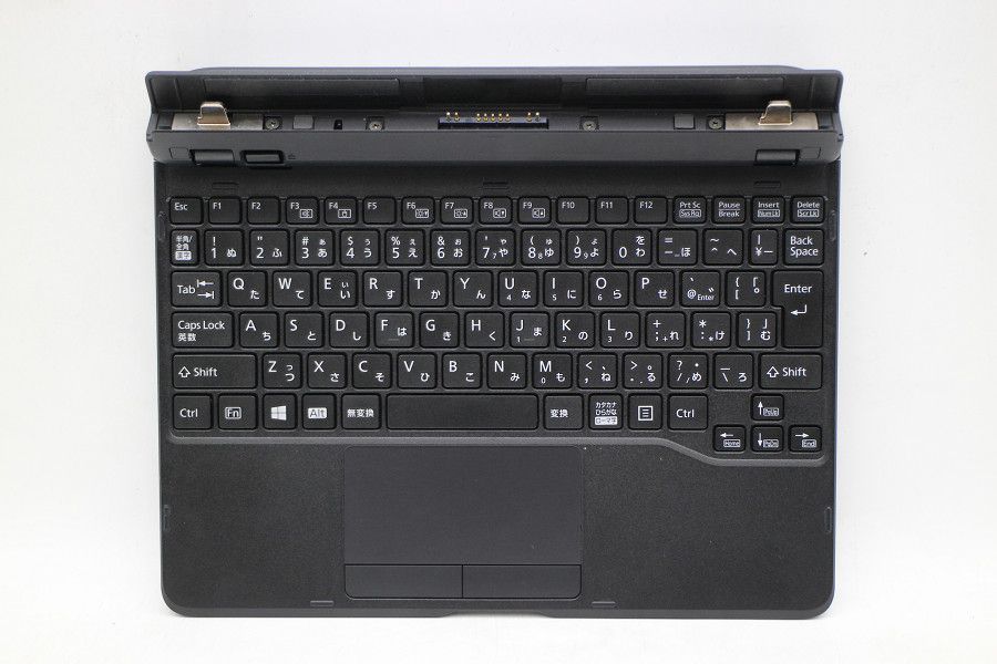 富士通 ARROWS Tab Q5010 DEG Celeron N4020 1.1GHz 4GB 128GB 10.1W WUXGA 1920x1200 タッチパネル Win11 557252966