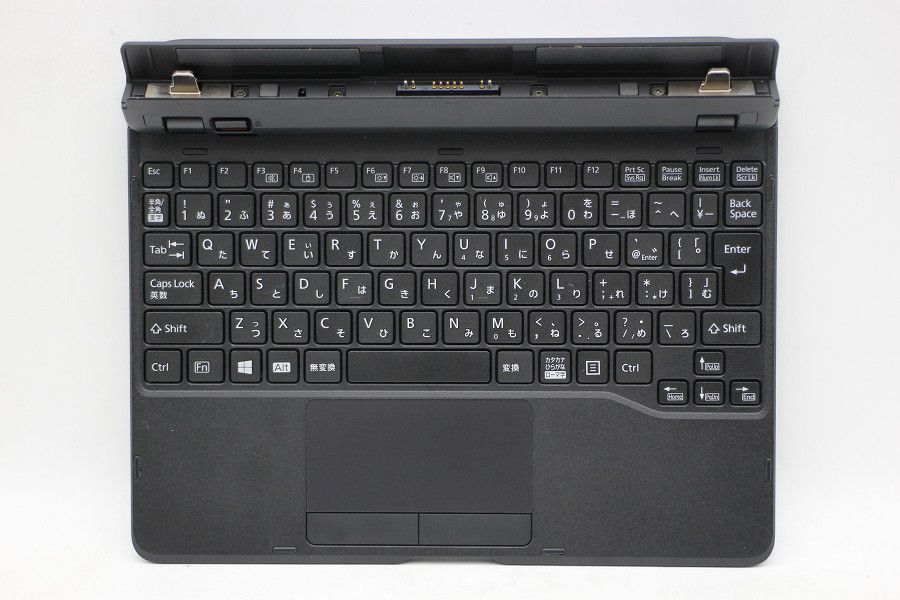 富士通 ARROWS Tab Q5010 DEG Celeron N4020 1.1GHz 4GB 128GB 10.1W WUXGA 1920x1200 タッチパネル Win11 557252969