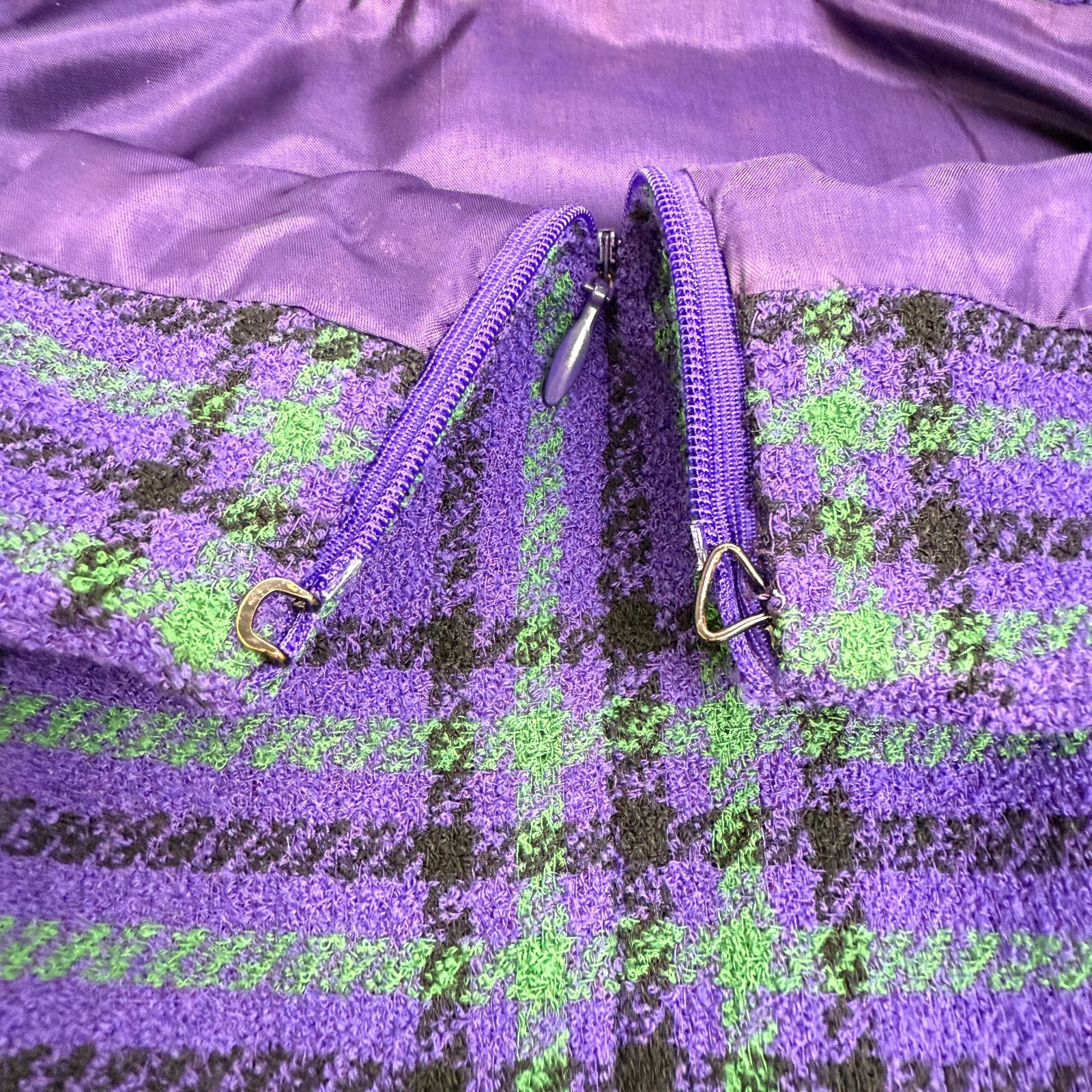 セリーヌ セットアップ