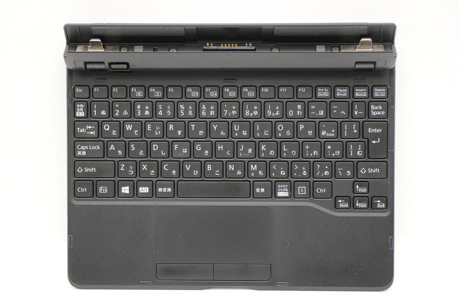 富士通 ARROWS Tab Q5010 DEG Celeron N4000 1.1GHz 4GB 128GB 10.1W WUXGA 1920x1200 タッチパネル Win11 557252974