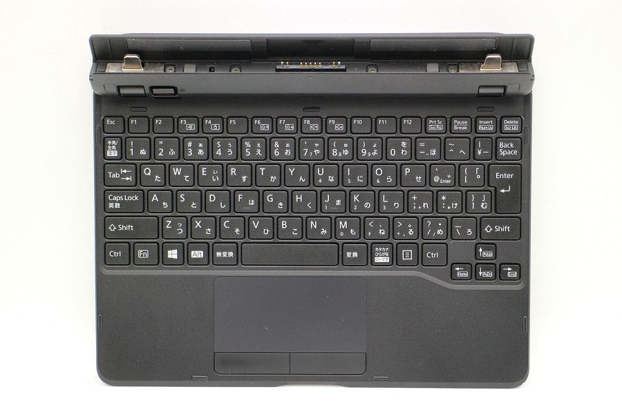 富士通 ARROWS Tab Q5010 DEG Celeron N4000 1.1GHz 4GB 128GB 10.1W WUXGA 1920x1200 タッチパネル Win11 557252977